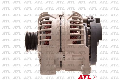 ATL Autotechnik L 85 440 Generator